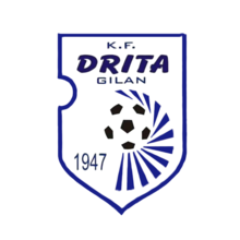 Drita (KOS)